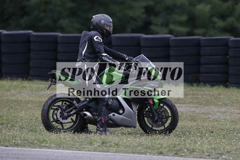 Archiv-2025/35 26.07.2025 Speer Racing ADR/RC Girls Camp/317
